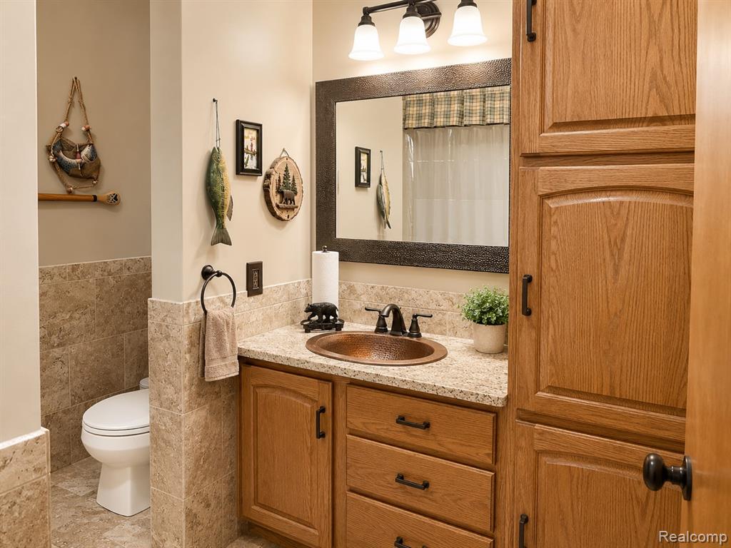 3752 Hiawatha Trail, National City, MI 48748 — Photo 18