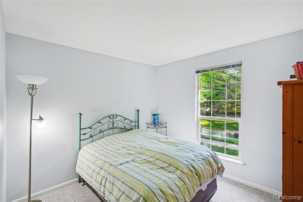 4114 Stonebridge, Holly, MI 48442 — Photo 17