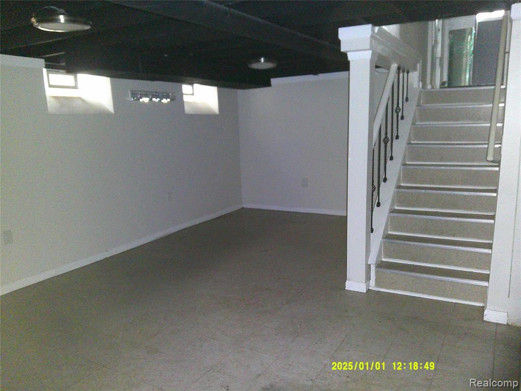 18666 Appoline Street, Detroit, MI 48235 — Photo 14