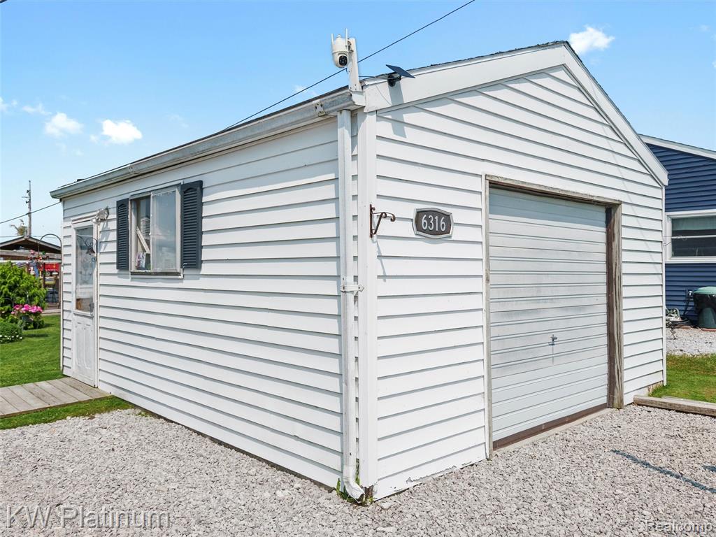 6316 Marina Drive, Clay, MI 48001 — Photo 43