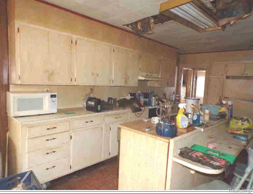 515 W Fifth Street, Constantine, MI 49042 — Photo 3