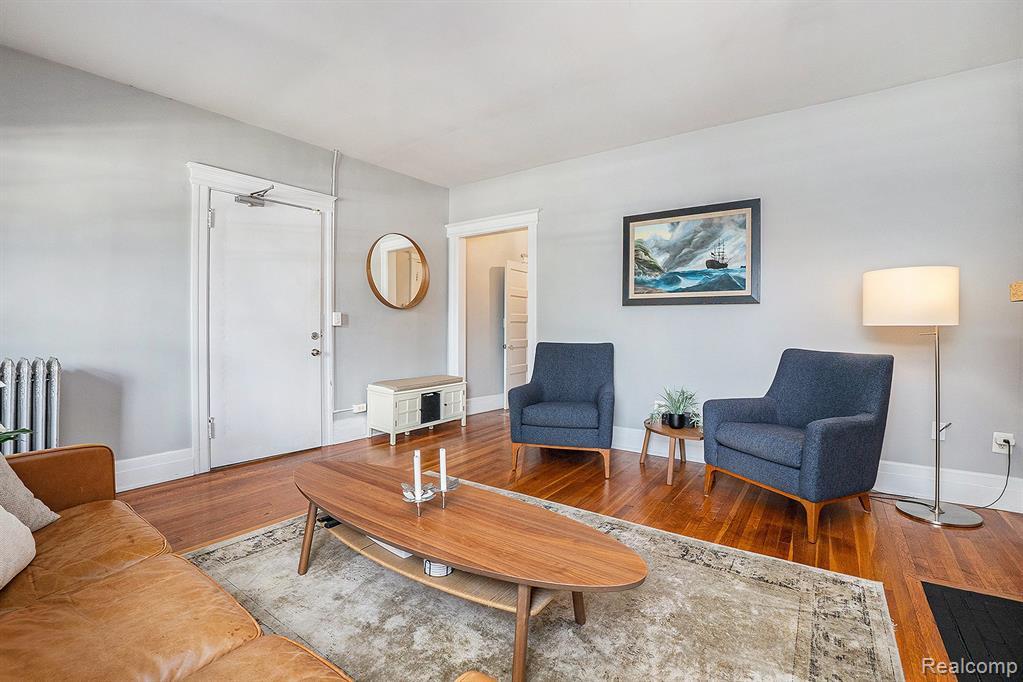 469 W Willis Street - Photo 3