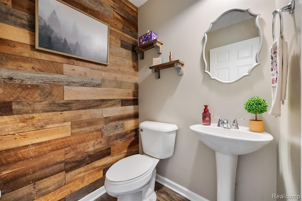 58851 Virginia Circle, New Haven, MI 48048 — Photo 16