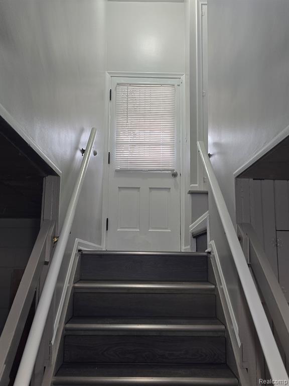 20000 Concord Street, Detroit, MI 48234 — Photo 21