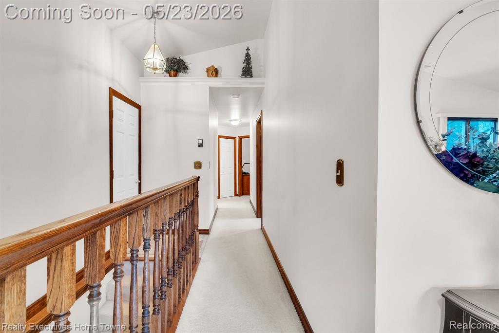 3307 Fanone Drive, Port Huron, MI 48060 — Photo 26