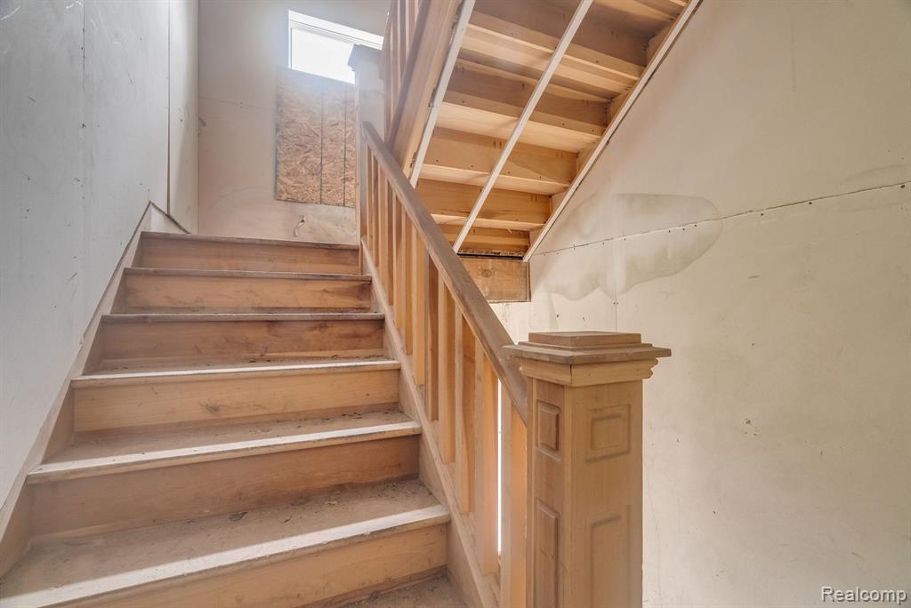 725 Whitmore Road, Detroit, MI 48203 — Photo 12