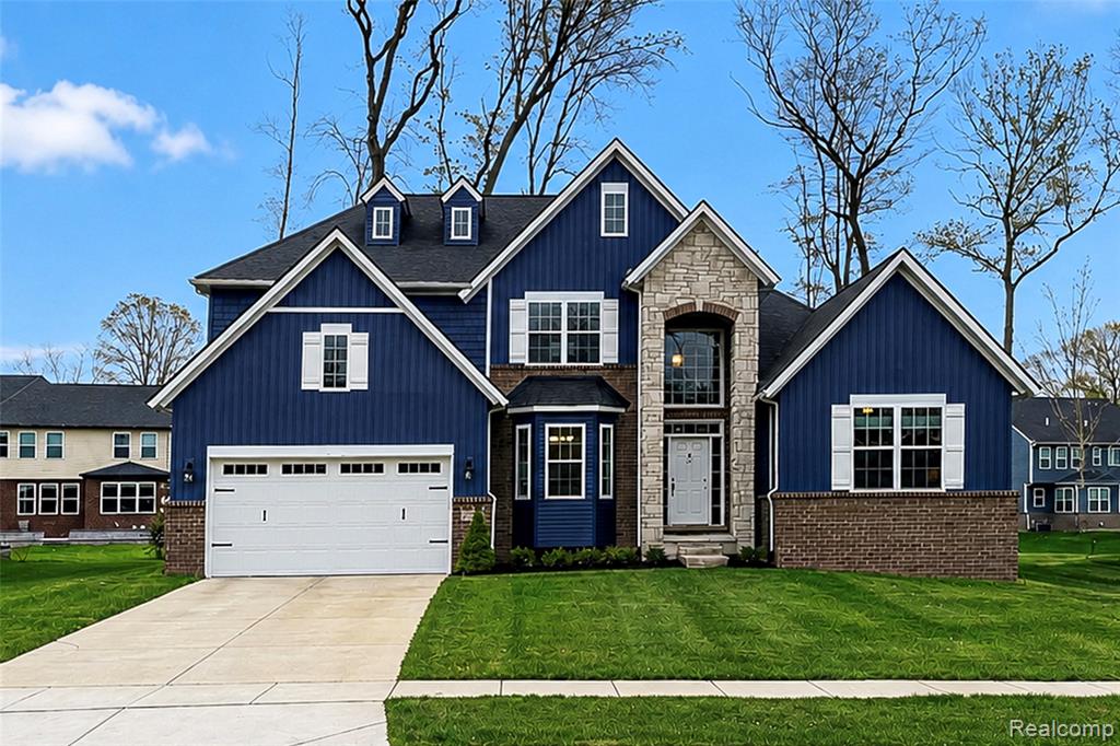 Featured Properties