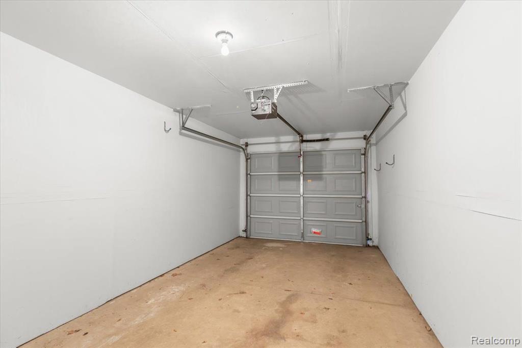 53230 PROVIDENCE E, Shelby Twp, MI 48316 — Photo 30