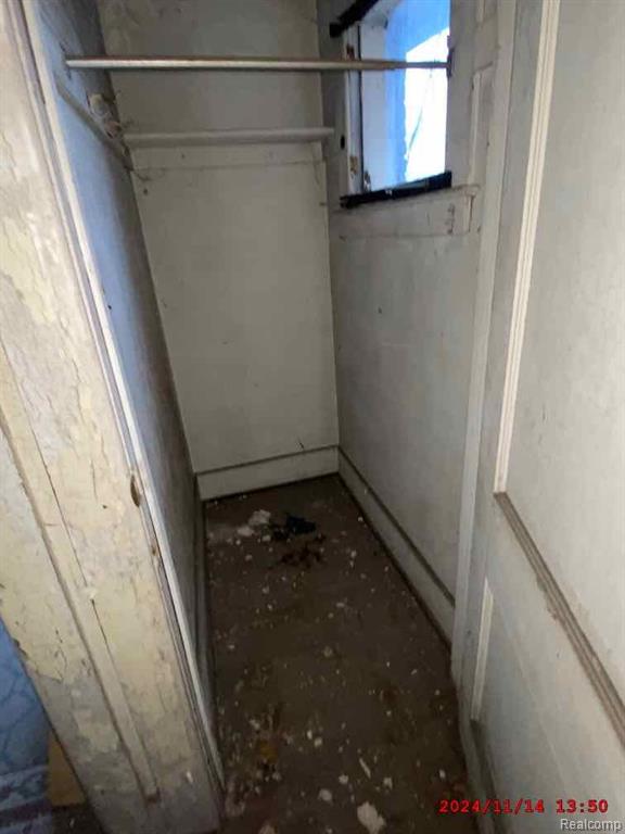 1129 ATKINSON Street, Detroit, MI 48202 — Photo 22
