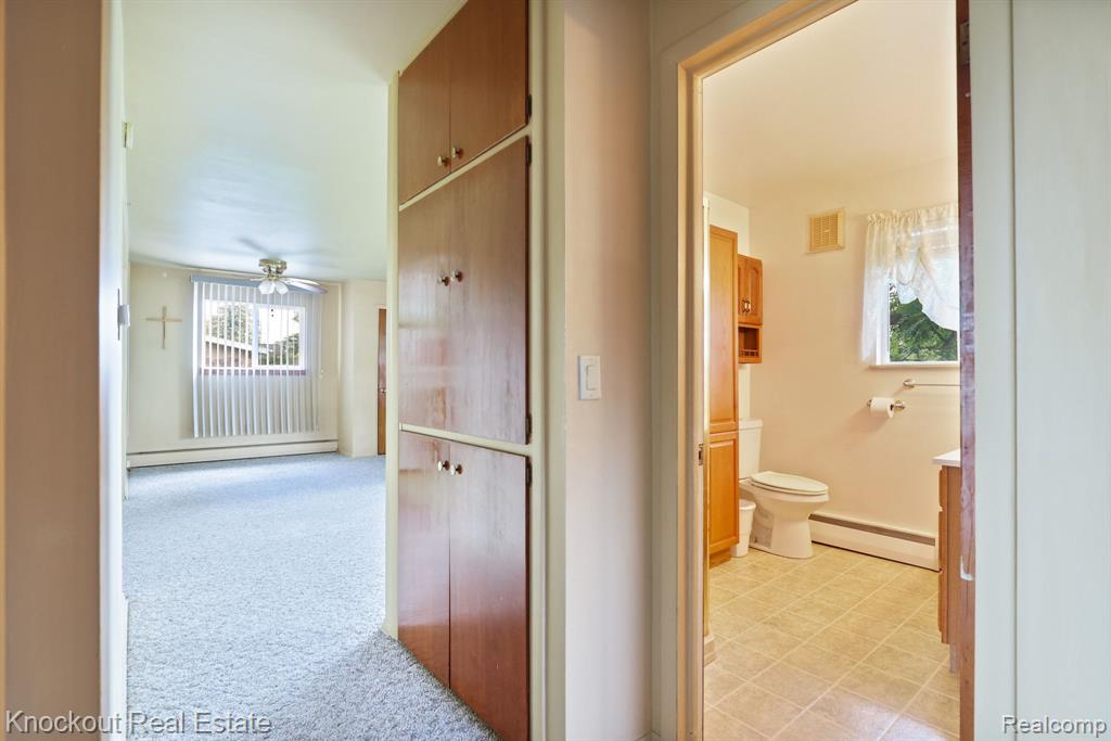4912 Hepburn Road, Saginaw, MI 48603 — Photo 19