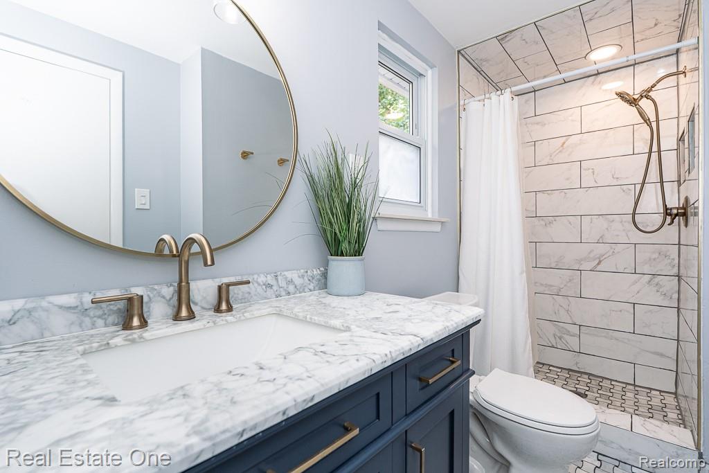 4203 Sugar Grove Court, Troy, MI 48098 — Photo 31