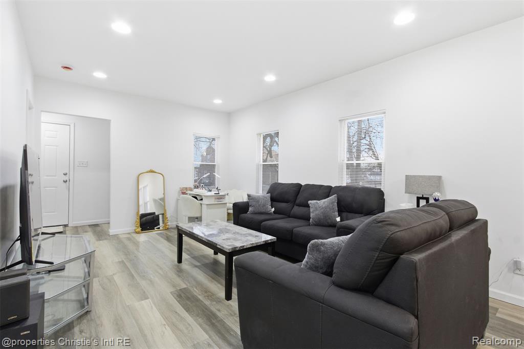 14265 Appoline Street, Detroit, MI 48227 — Photo 4