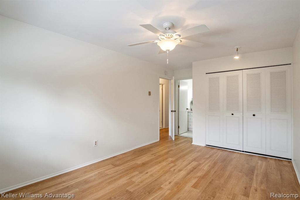 7510 Woodview Street, 4, Westland, MI — Photo 19