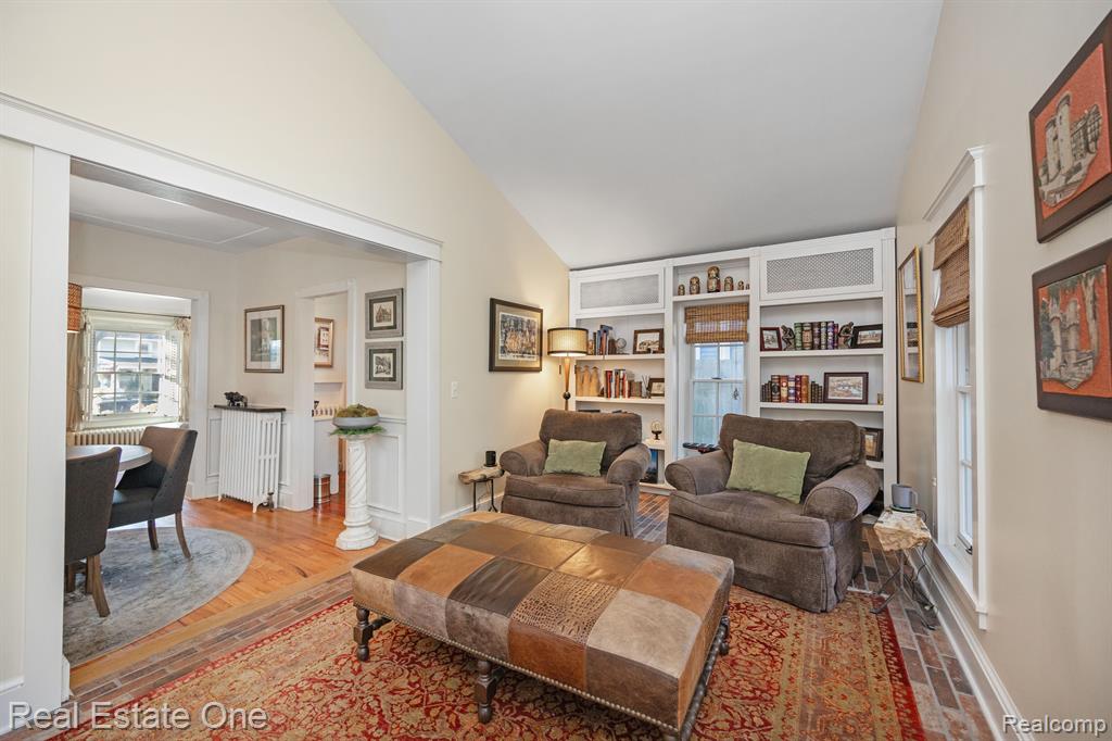 534 UNION Street, Milford, MI 48381 — Photo 14