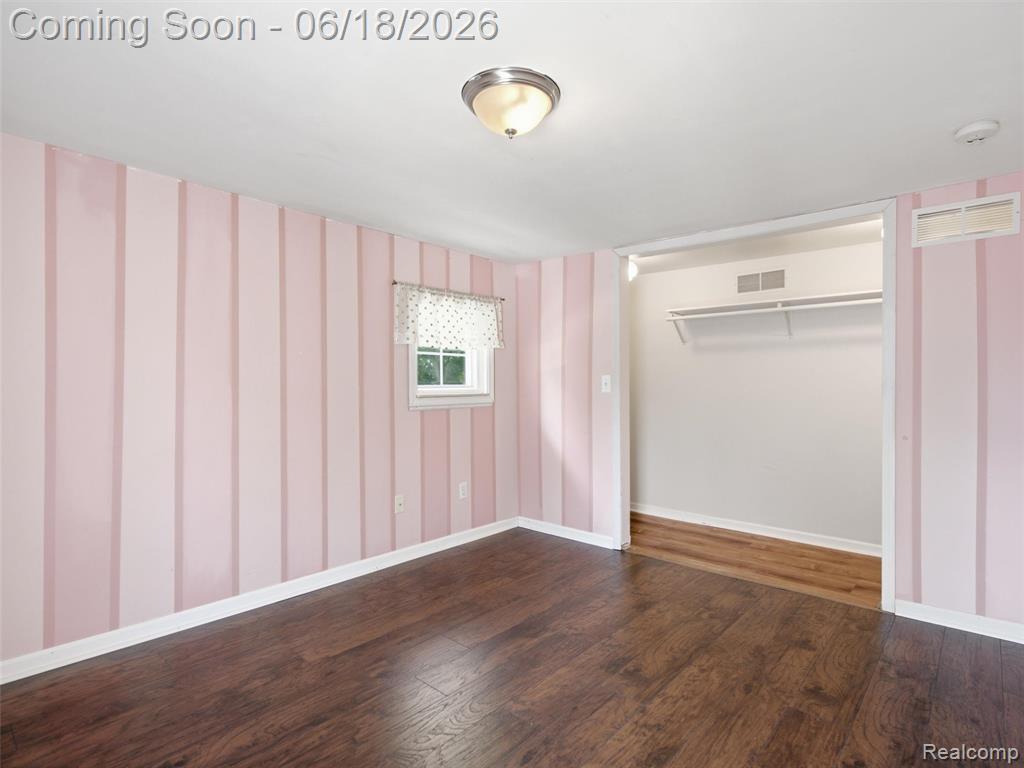 74288 Spencer Street, Armada, MI — Photo 36