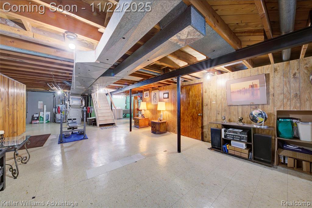 9338 Colorado Street, Livonia, MI 48150 — Photo 33