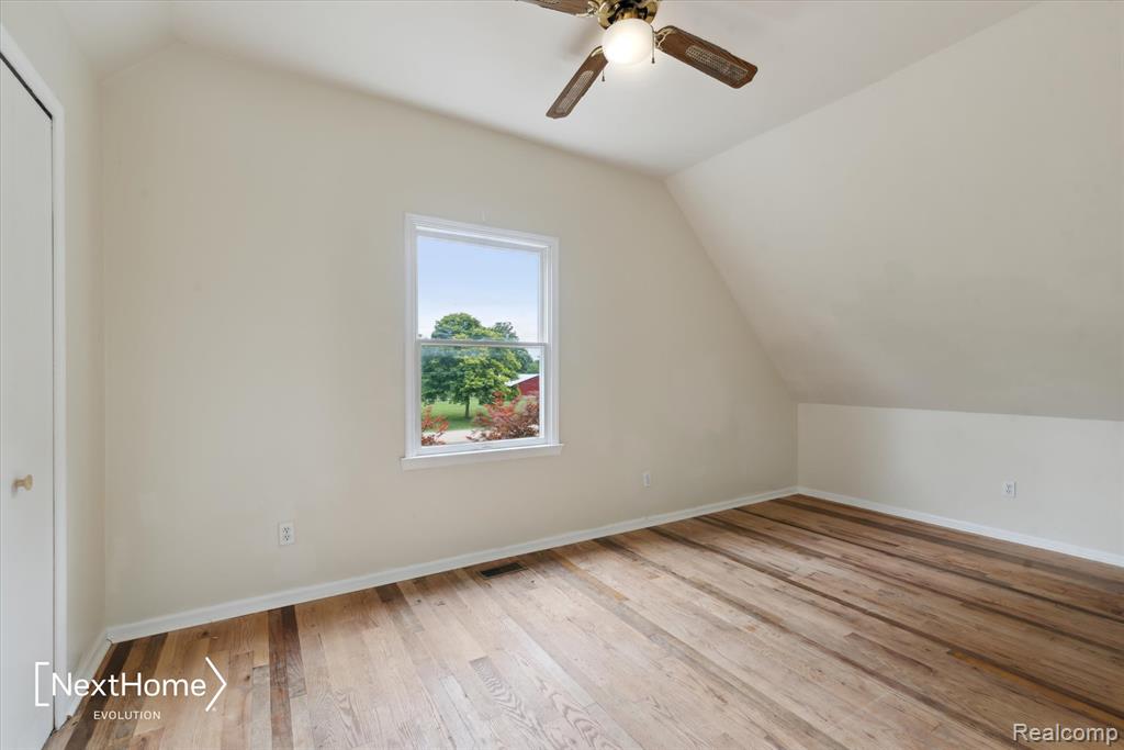 9428 Talladay Road, Willis, MI 48191 — Photo 35