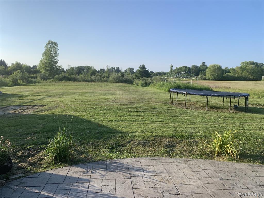 4168 Harris Road, Burtchville, MI 48059 — Photo 5
