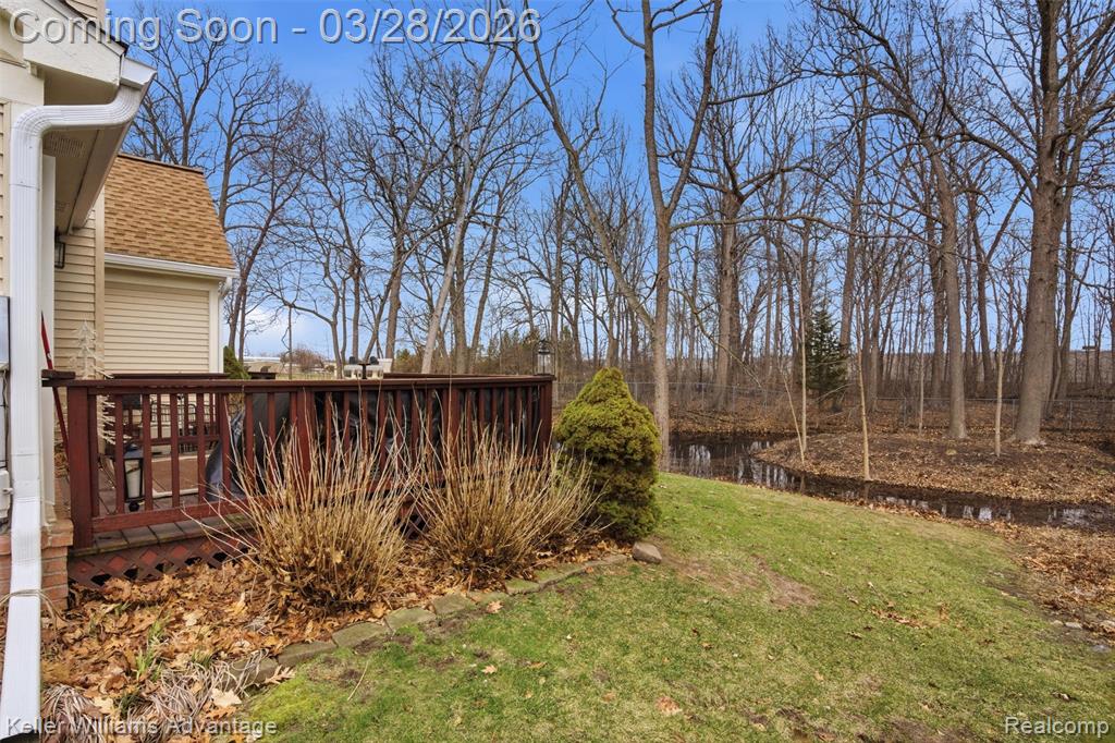 6487 Sheppard Drive, Westland, MI — Photo 30