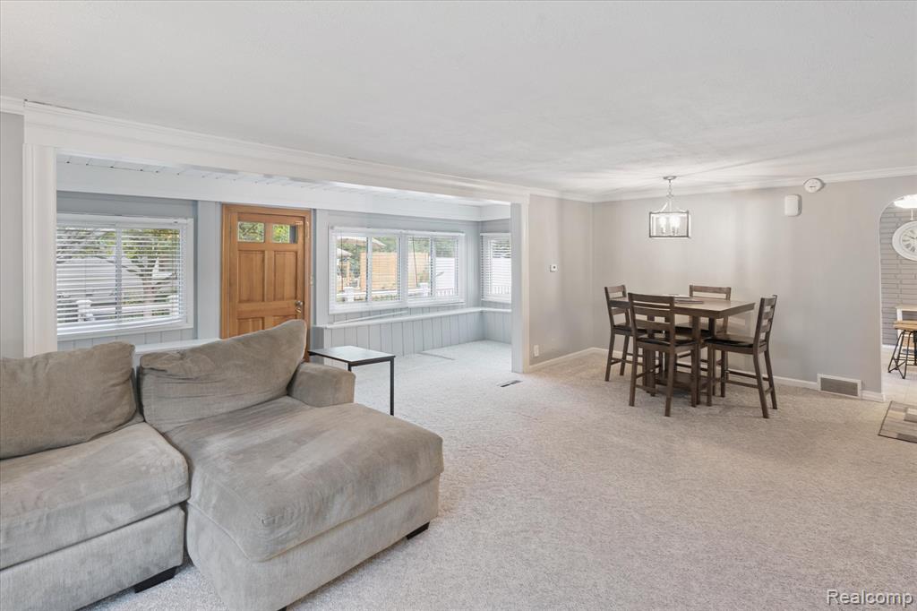 131 W South Street, Williamston, MI 48895 — Photo 28