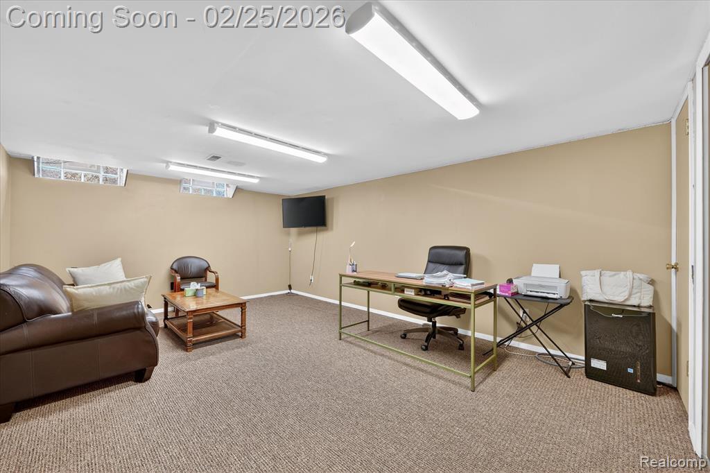 47821 Concord Road, Macomb, MI 48044 — Photo 30