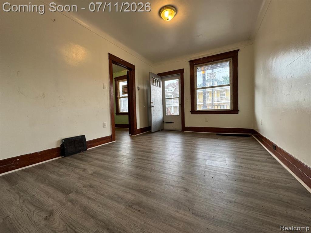 9506 Charest Street, Hamtramck, MI 48212 — Photo 14