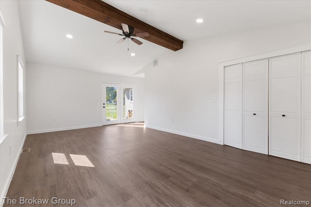 4062 N Belsay Road, Flint, MI 48506 — Photo 23
