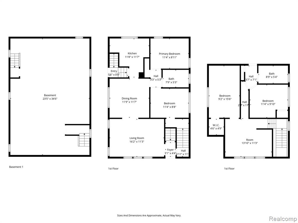 6463 Payne Avenue, Dearborn, MI 48126 — Photo 36