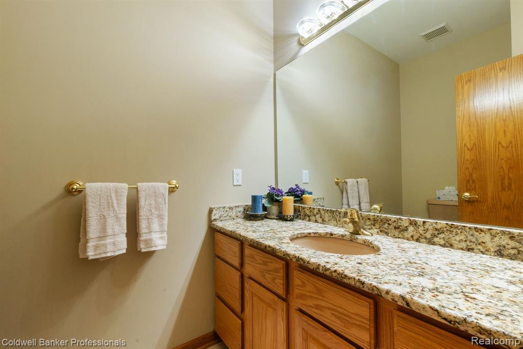 49906 Fuller Court, Plymouth, MI 48170 — Photo 28
