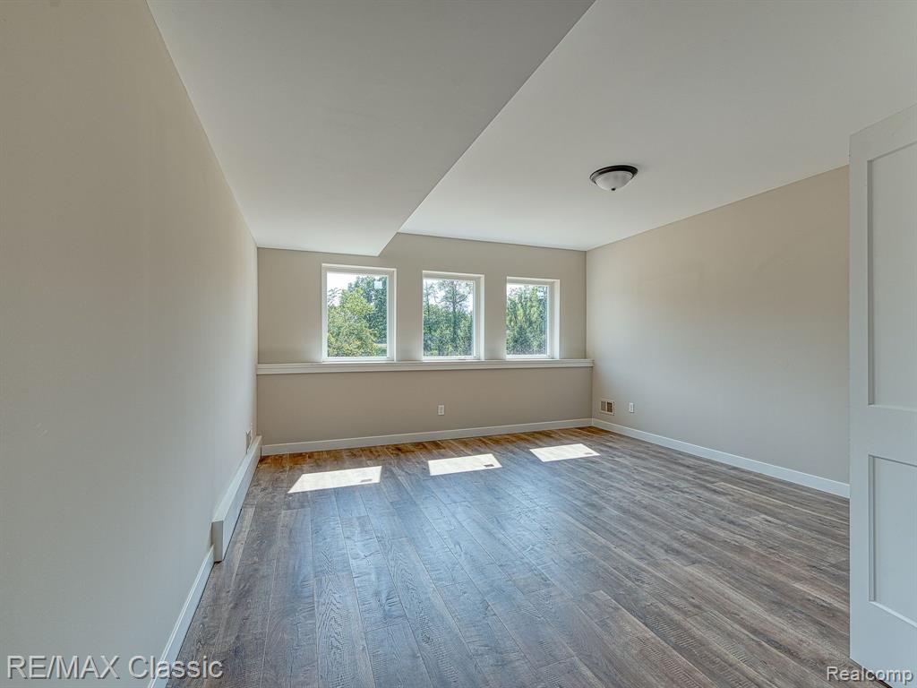 3991 STORYBOOK Lane, Whitmore Lake, MI 48189 — Photo 28