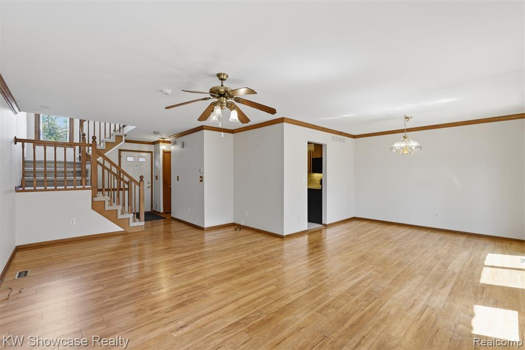 42289 Saratoga Circle, Canton, MI 48187 — Photo 8