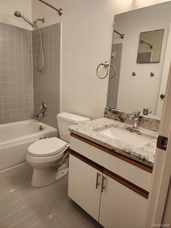 45061 HORSESHOE Circle, Canton, MI 48187 — Photo 9