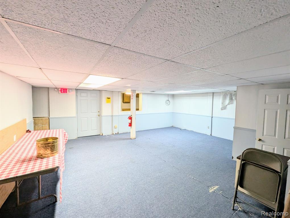 802 E BALTIMORE Boulevard, Flint, MI 48505 — Photo 13