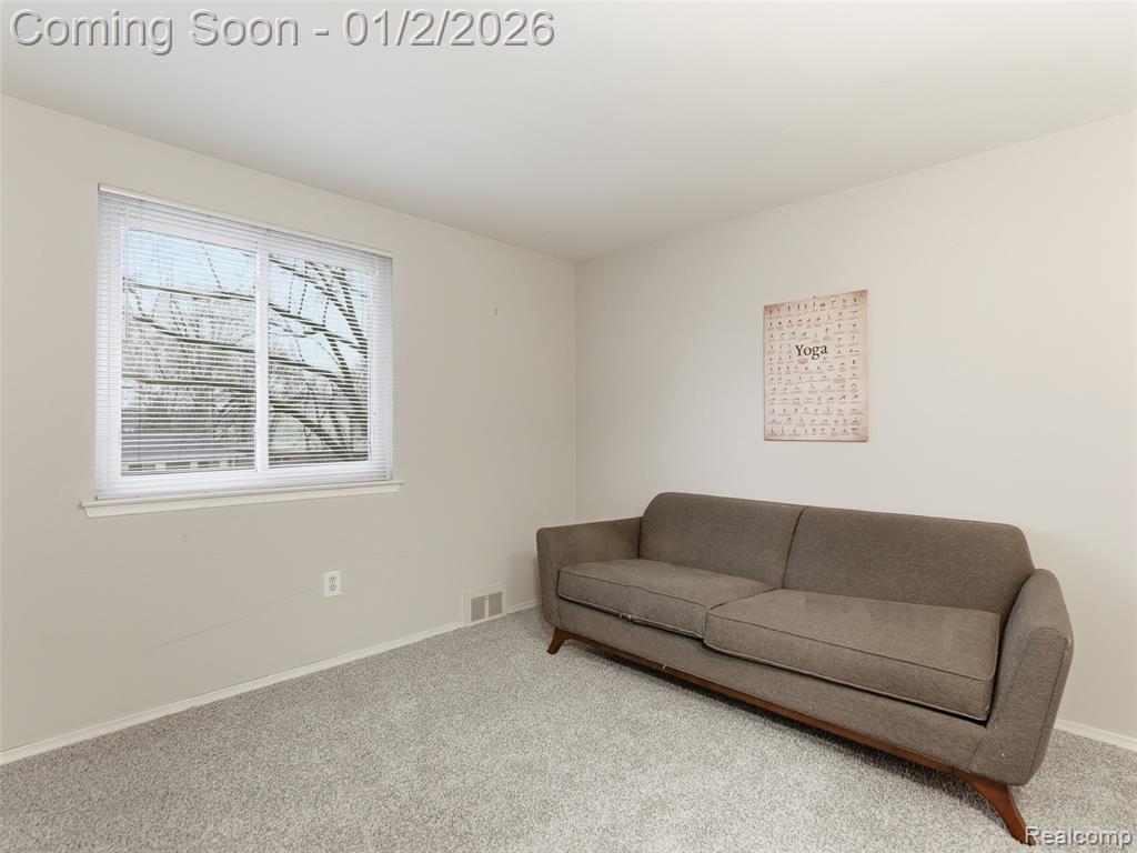 8967 Briarwood Drive, Plymouth, MI 48170 — Photo 29