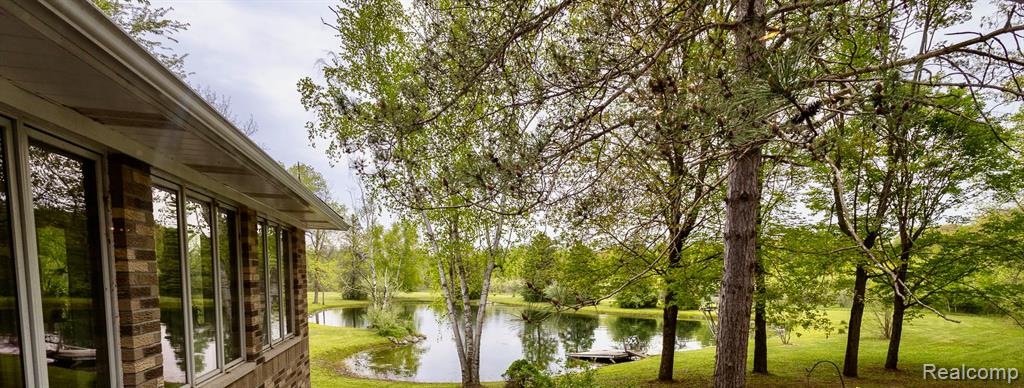 8197 Irish Road, Millington, MI 48746 — Photo 58