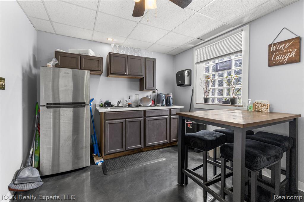 13000 Hayes St, Detroit, MI 48205 — Photo 41