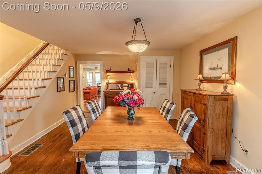 1081 E Tienken Road N, Rochester, MI 48306 — Photo 24