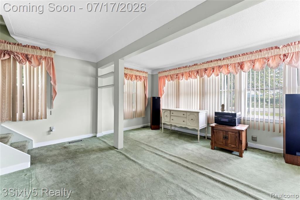 6732 Beech Daly Road, Taylor, MI 48180 — Photo 8