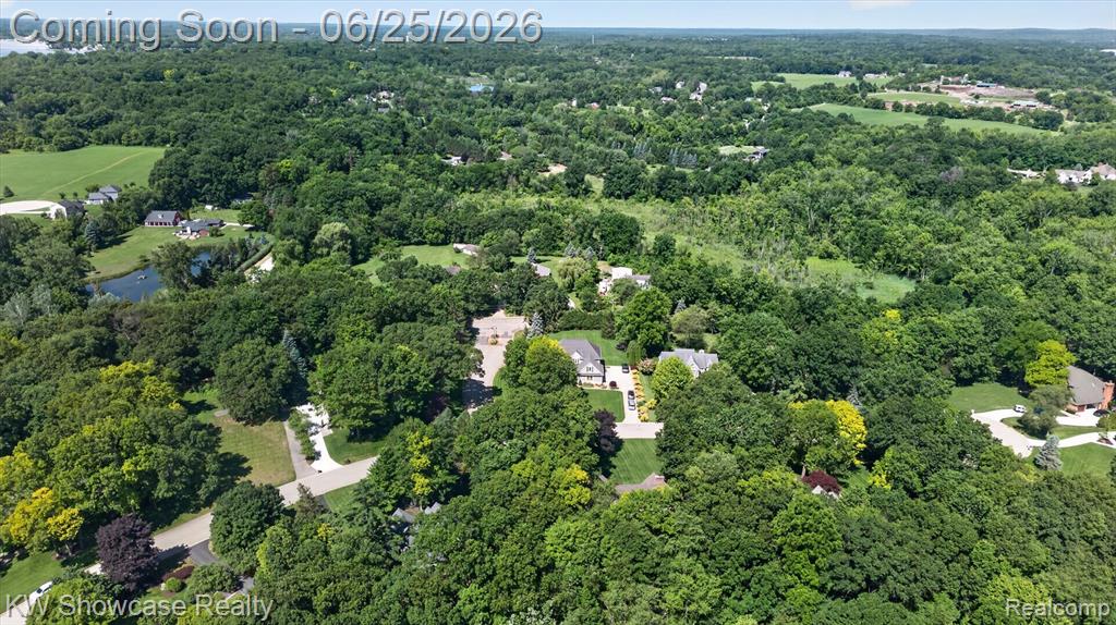 11073 Sandy Creek Drive, South Lyon, MI 48178 — Photo 76
