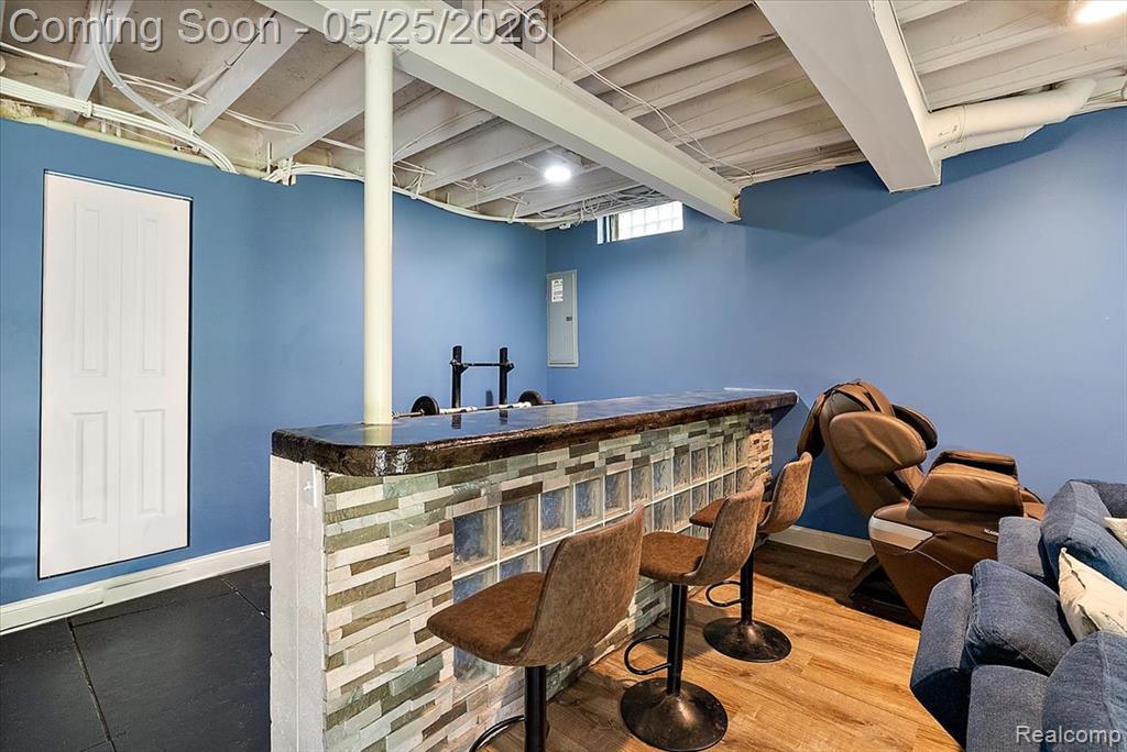 695 Dennison Court, Oakland, MI — Photo 45