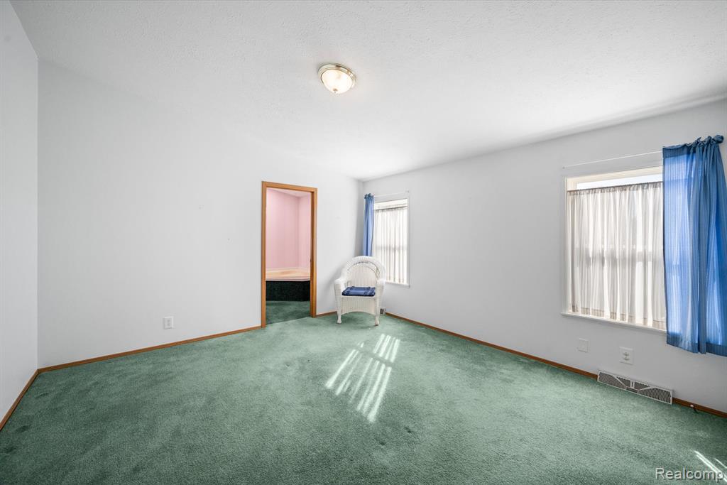 473 Fife, Temperance, MI 48182 — Photo 27