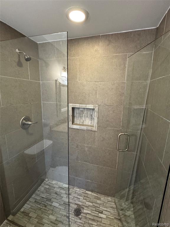 7949 Church Road, Grosse Ile, MI 48138 — Photo 17