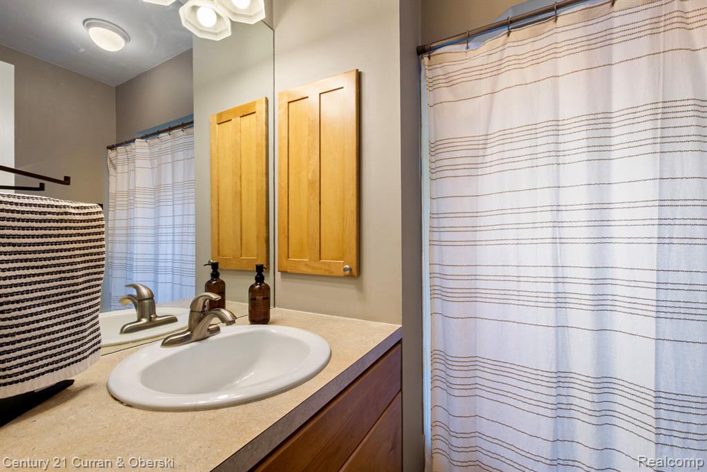 840 Grace Street, Northville, MI 48167 — Photo 19