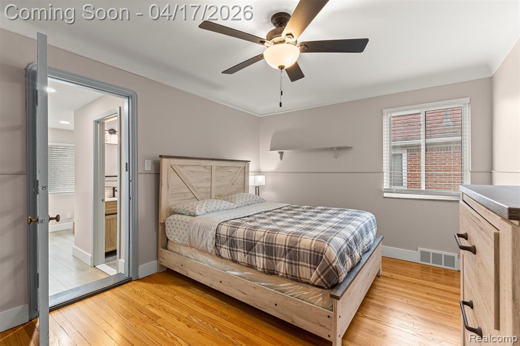 5235 W Outer Drive, Detroit, MI 48235 — Photo 33