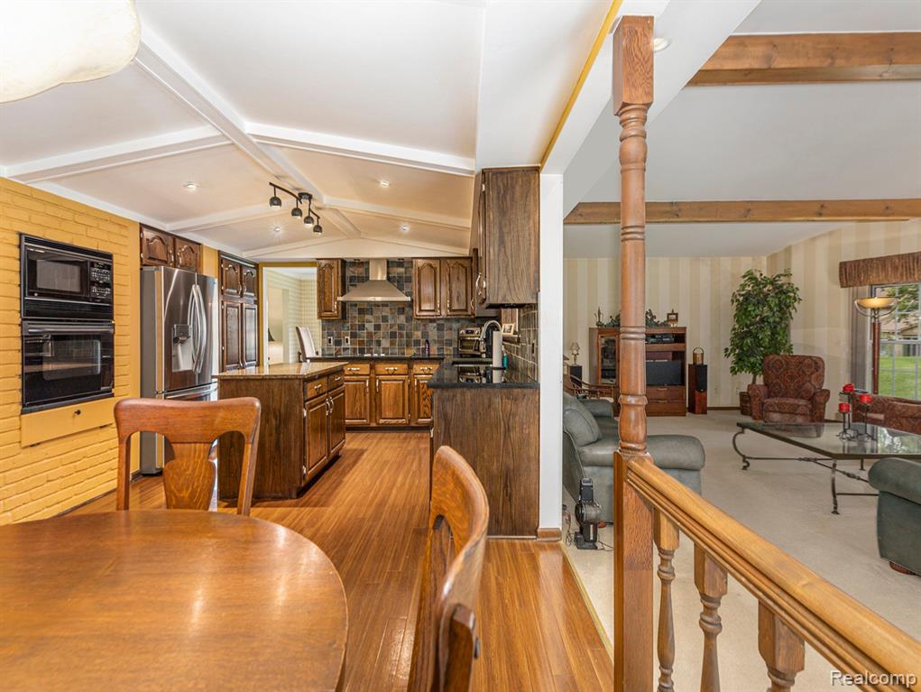 41490 WOODRIDGE, Northville, MI 48167 — Photo 16