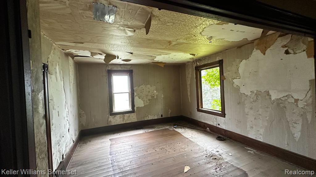 5774 BURNSIDE Road, North Branch, MI 48461 — Photo 18