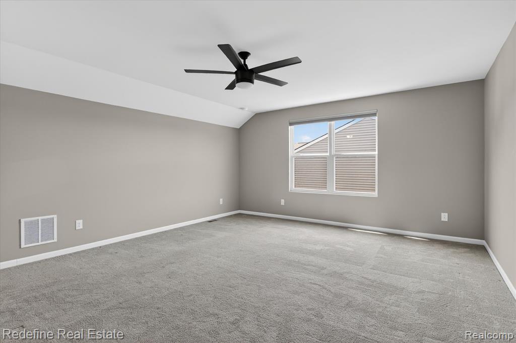 49916 Alden, Canton, MI 48188 — Photo 36