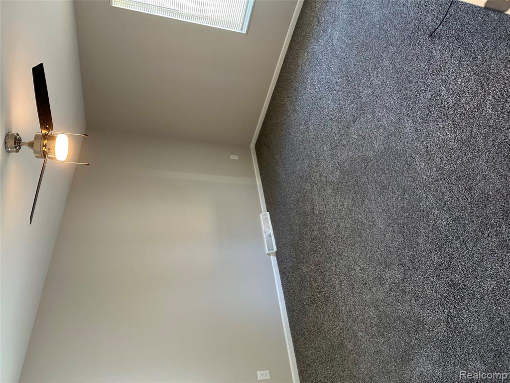 704 Colorado Street, Marysville, MI 48040 — Photo 24