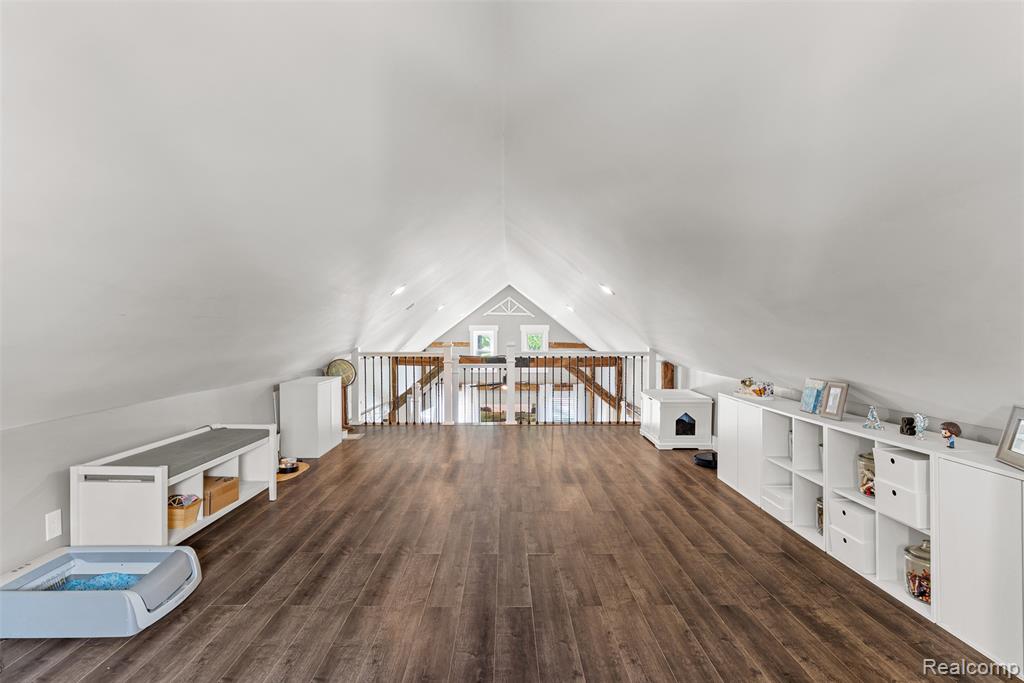 10433 Nichols Road, Gaines Vlg, MI 48436 — Photo 19