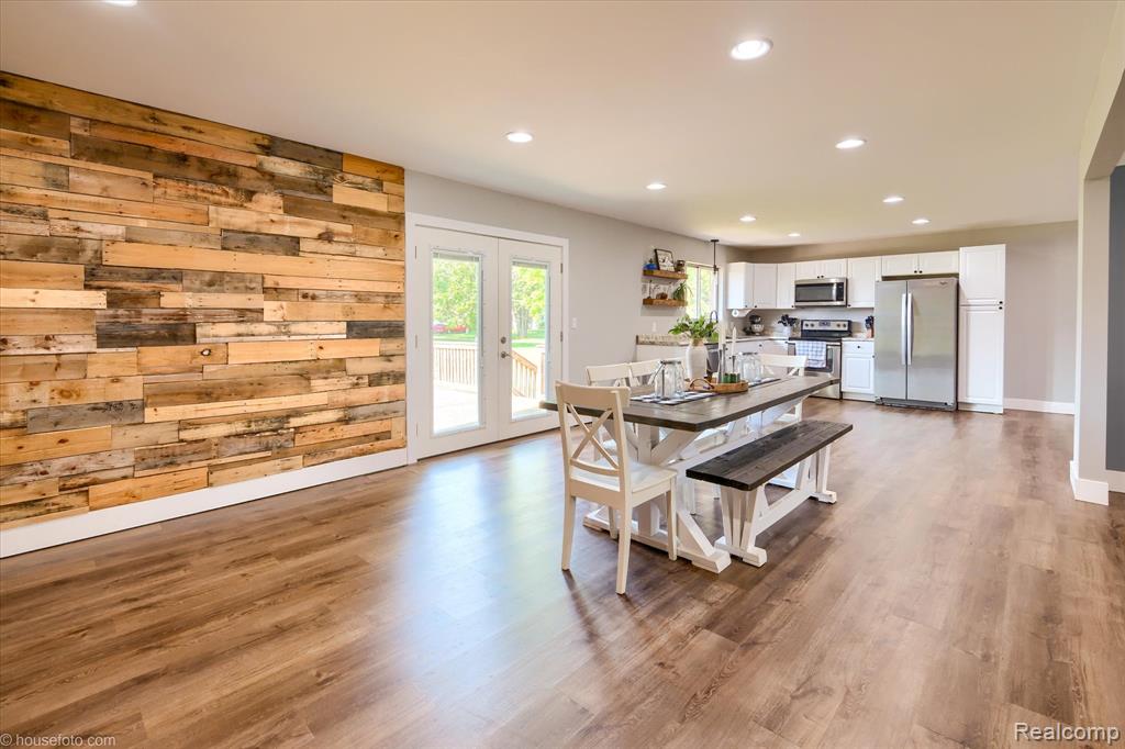 11447 Hegel Road, Atlas, MI — Photo 11